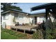 15 Main Street, Robertson NSW 2577