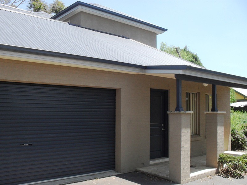 8/7  Ascot Road, Bowral NSW 2576