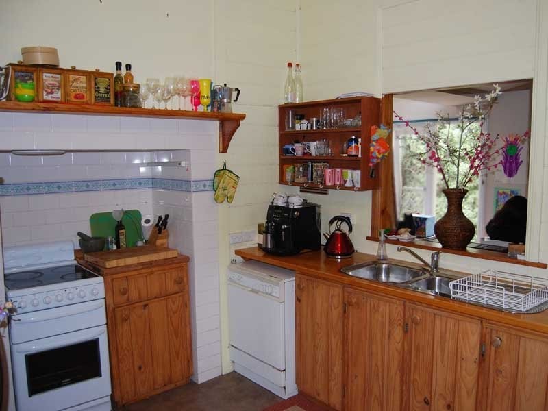 11 Elm Street, Bowral NSW 2576