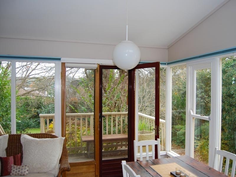 11 Elm Street, Bowral NSW 2576