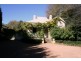 64 Bendooley Street, Bowral NSW 2576
