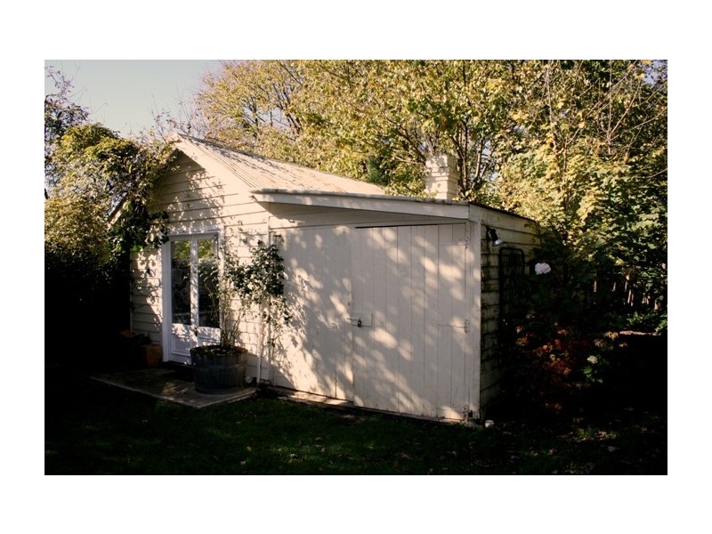 64 Bendooley Street, Bowral NSW 2576