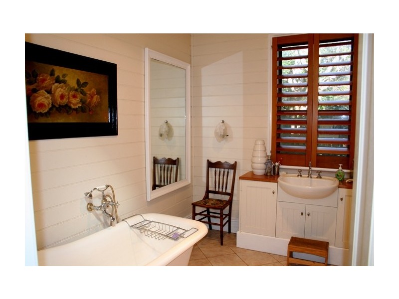 64 Bendooley Street, Bowral NSW 2576