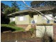 17 Cliff Street, Bowral NSW 2576