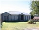3 Dundee Place, Bowral NSW 2576