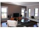 3 Dundee Place, Bowral NSW 2576