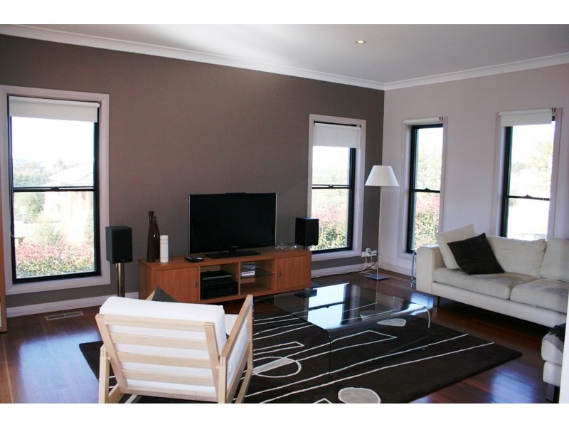 3 Dundee Place, Bowral NSW 2576