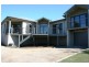 3 Dundee Place, Bowral NSW 2576