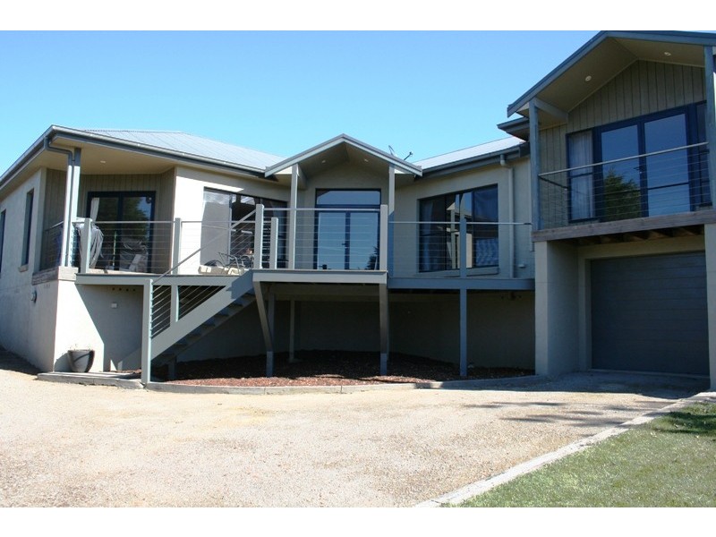 3 Dundee Place, Bowral NSW 2576