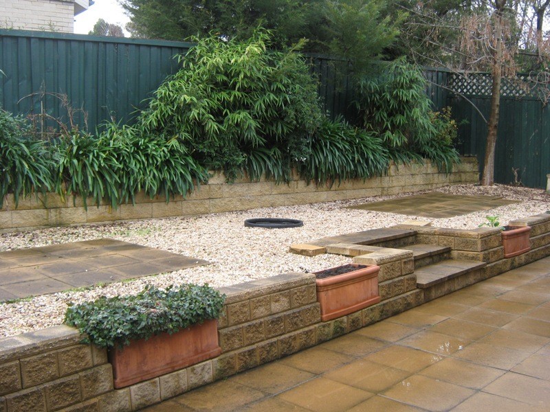 Villa 4/454 Kangaloon Road, Bowral NSW 2576