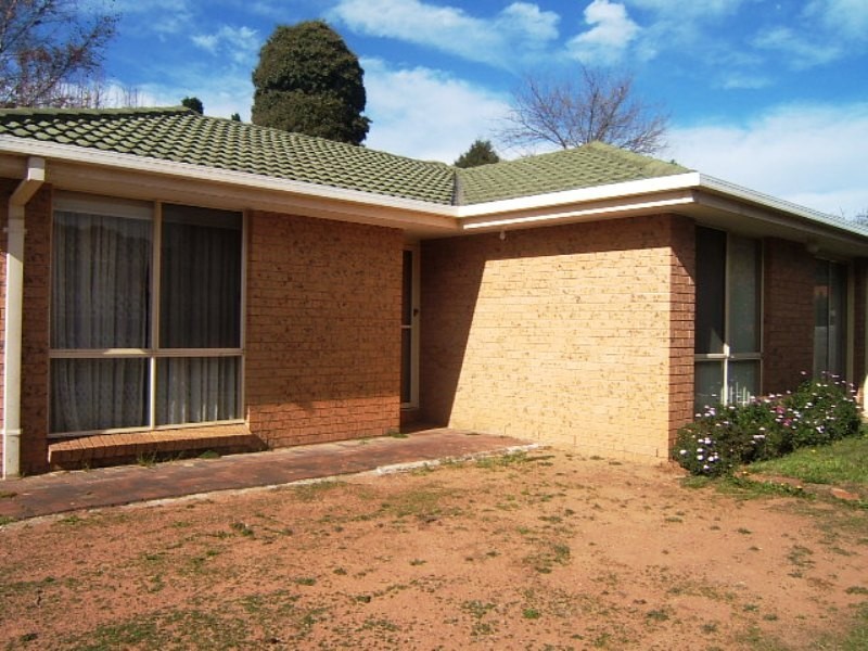 3a Funston Street, Bowral NSW 2576