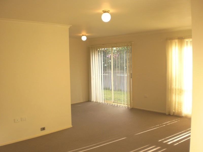 3a Funston Street, Bowral NSW 2576