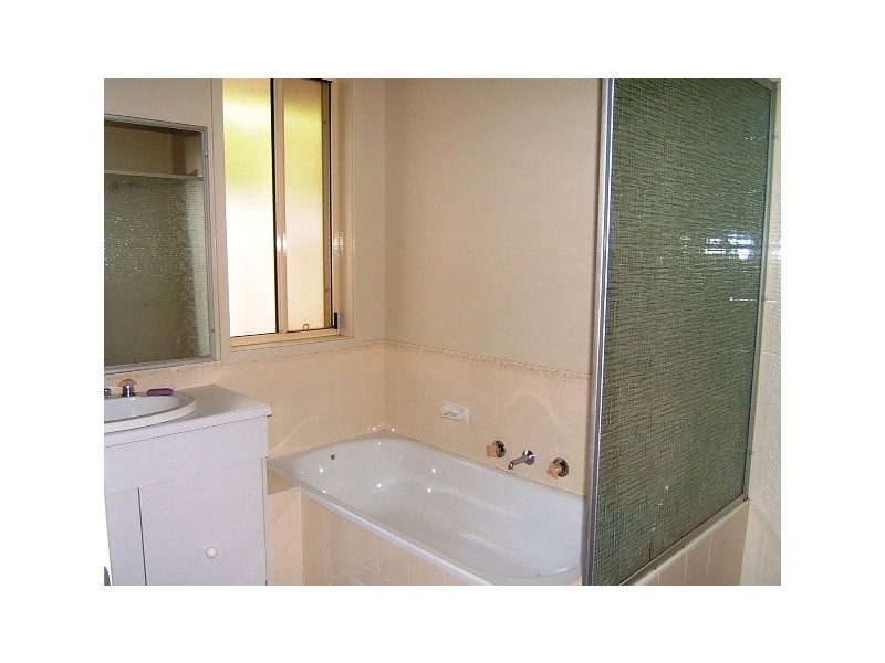 3a Funston Street, Bowral NSW 2576