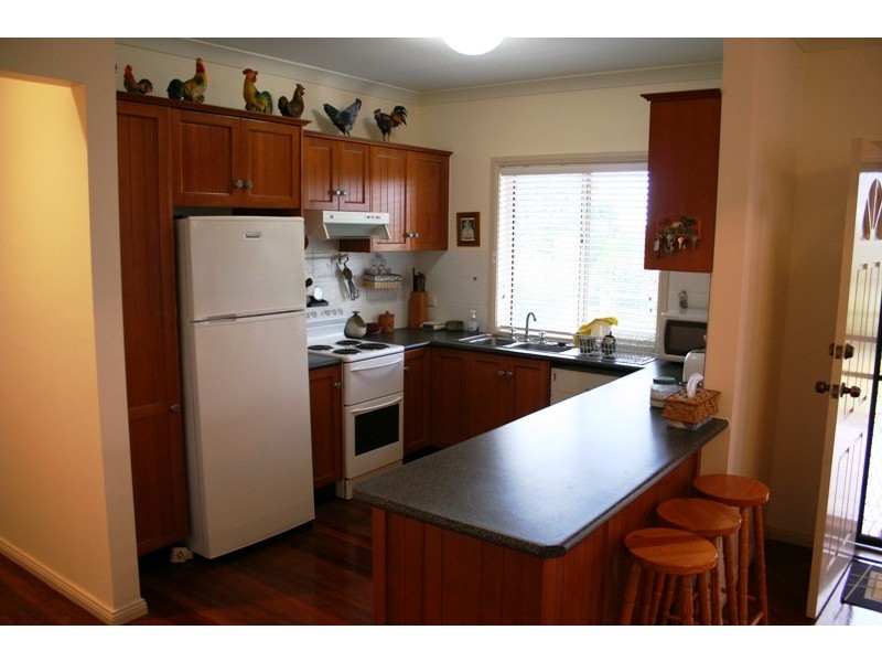 15 Old Kangaloon Road, Robertson NSW 2577