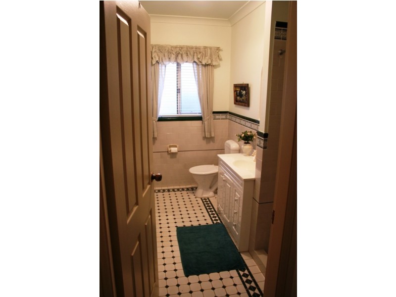 15 Old Kangaloon Road, Robertson NSW 2577