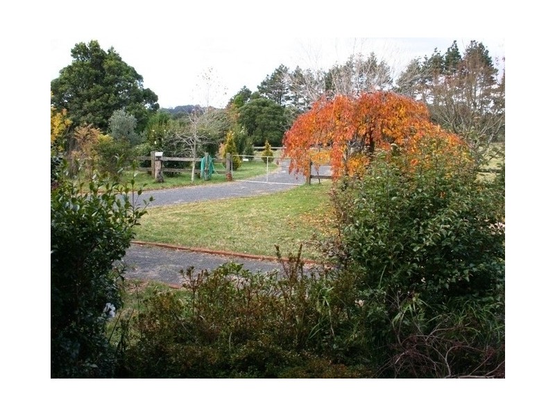 15 Old Kangaloon Road, Robertson NSW 2577