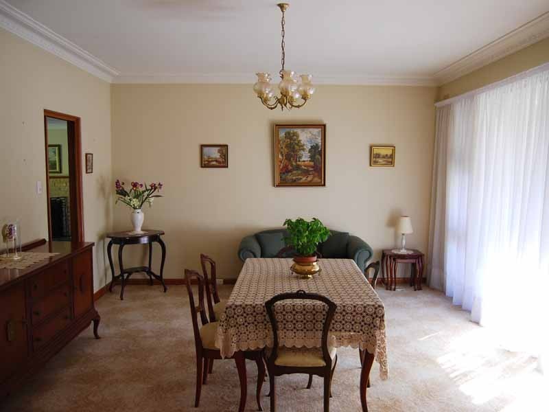 1  Church Street, Bowral NSW 2576