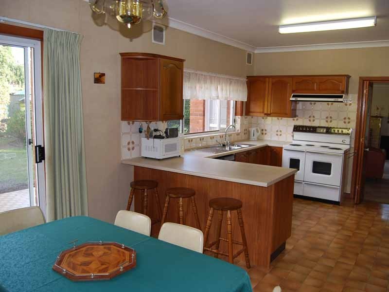 1  Church Street, Bowral NSW 2576