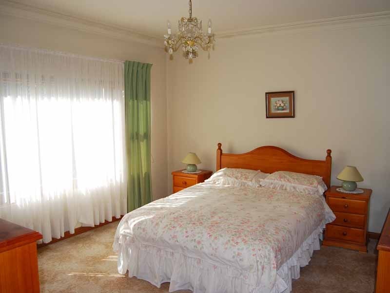 1  Church Street, Bowral NSW 2576