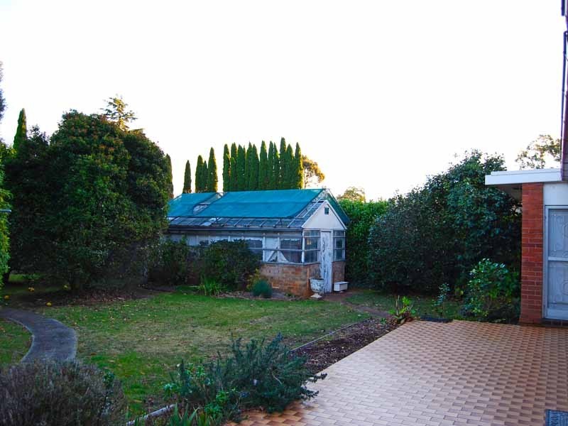 1  Church Street, Bowral NSW 2576