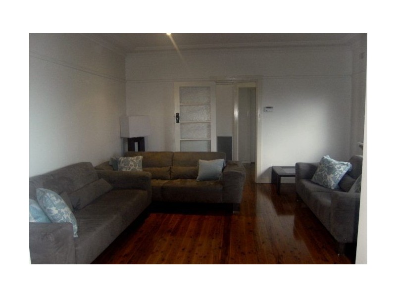 30 Banksia Street, Bowral NSW 2576