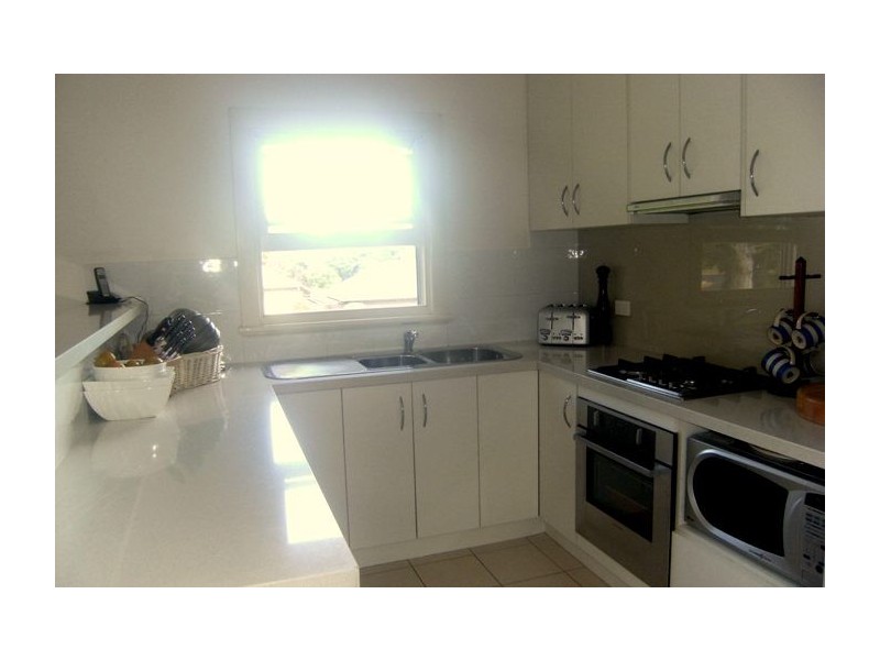 30 Banksia Street, Bowral NSW 2576