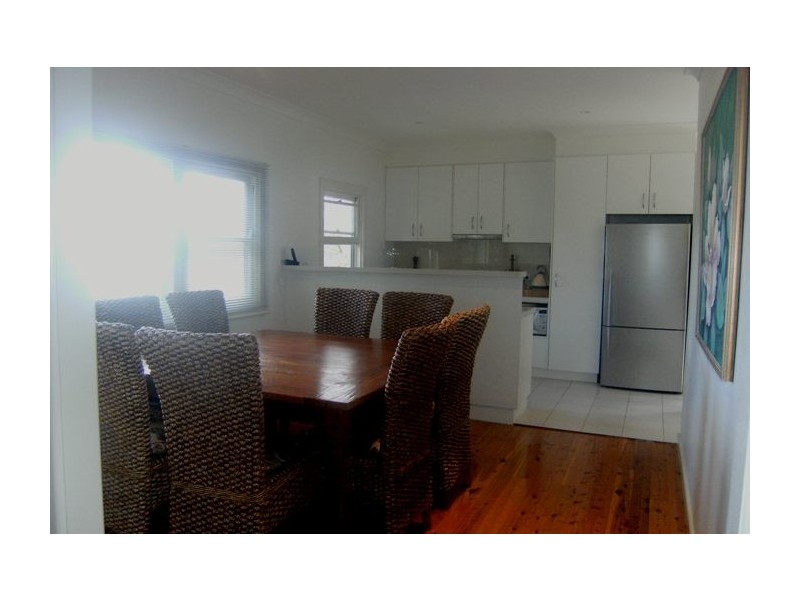 30 Banksia Street, Bowral NSW 2576