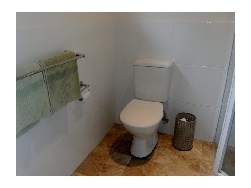 30 Banksia Street, Bowral NSW 2576