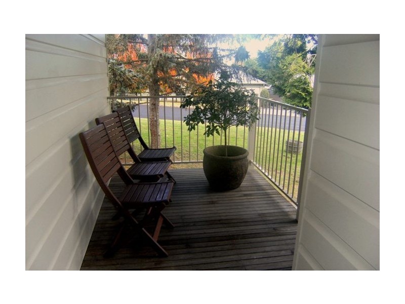 30 Banksia Street, Bowral NSW 2576