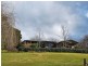 15  Parry Drive, Bowral NSW 2576