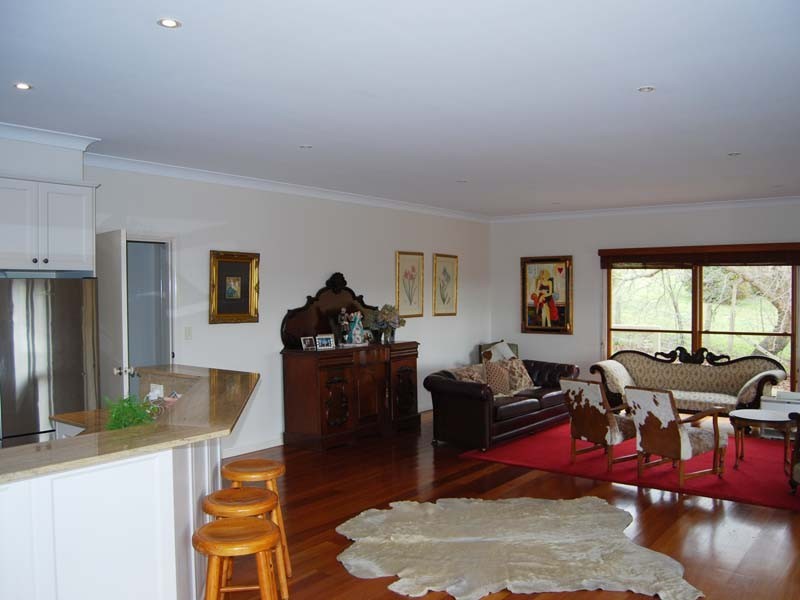 15  Parry Drive, Bowral NSW 2576