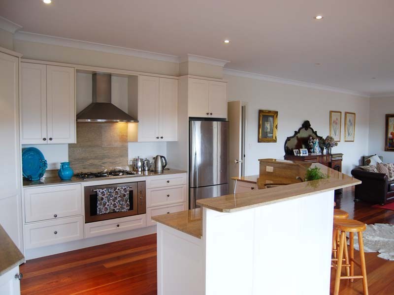 15  Parry Drive, Bowral NSW 2576