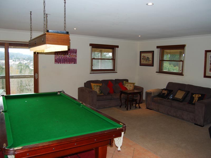 15  Parry Drive, Bowral NSW 2576