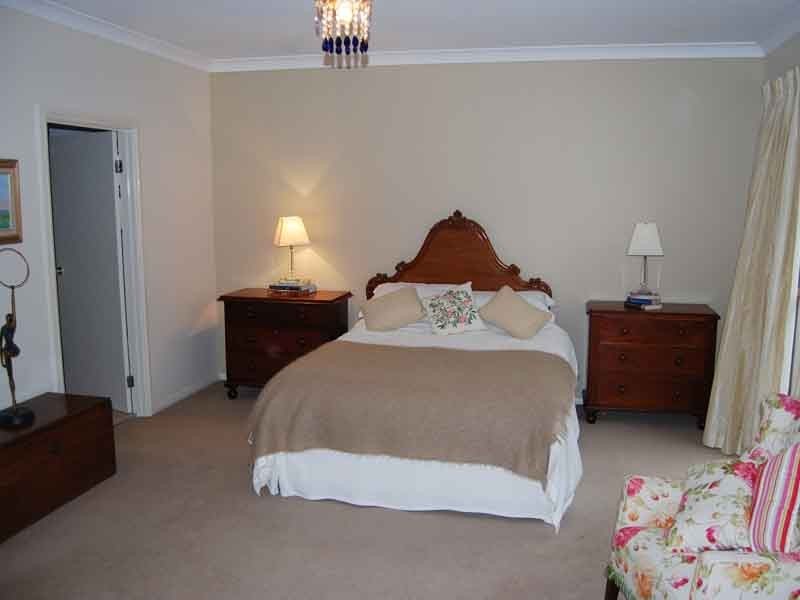 15  Parry Drive, Bowral NSW 2576