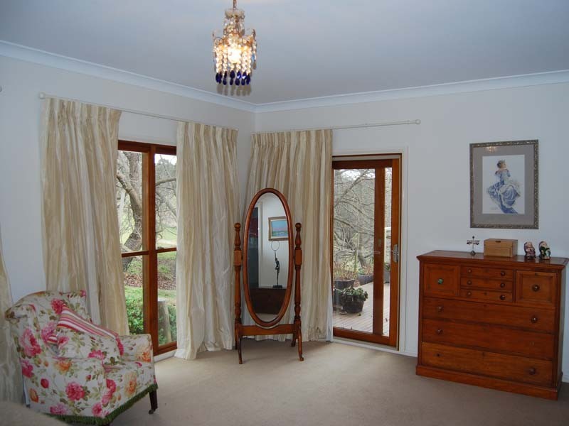 15  Parry Drive, Bowral NSW 2576