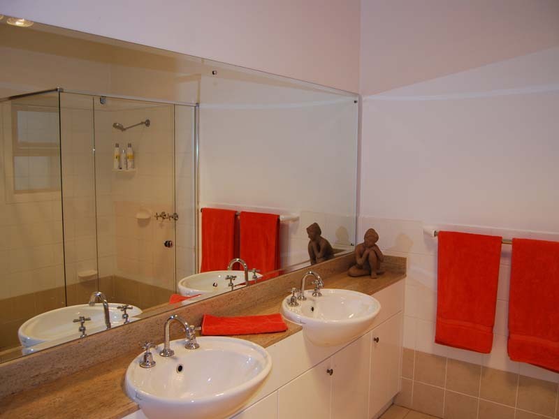 15  Parry Drive, Bowral NSW 2576