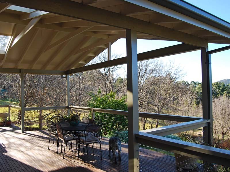 15  Parry Drive, Bowral NSW 2576