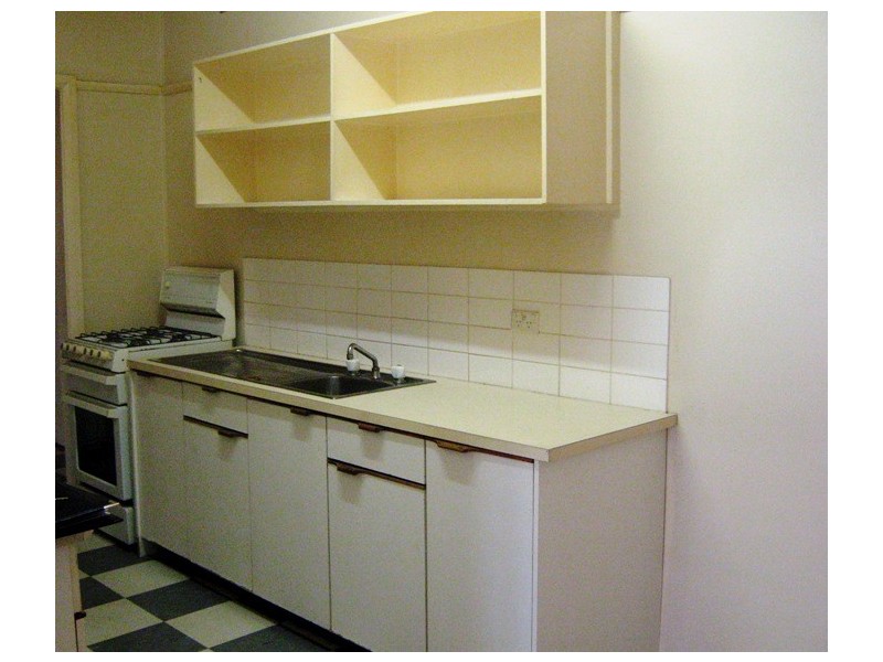 1 Sheffield Road, Bowral NSW 2576