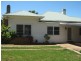 Robertson NSW 2577