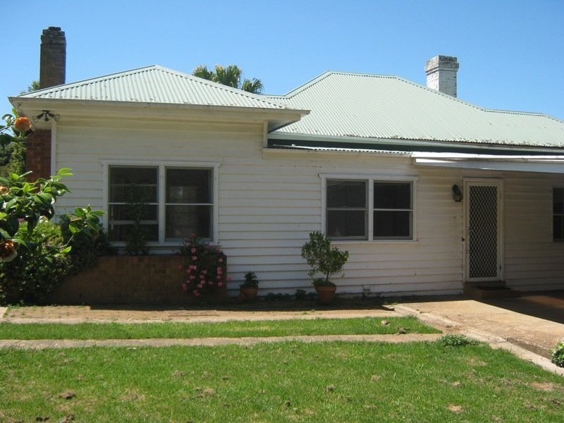Robertson NSW 2577