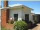 Robertson NSW 2577