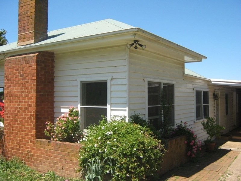 Robertson NSW 2577