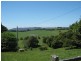 Robertson NSW 2577