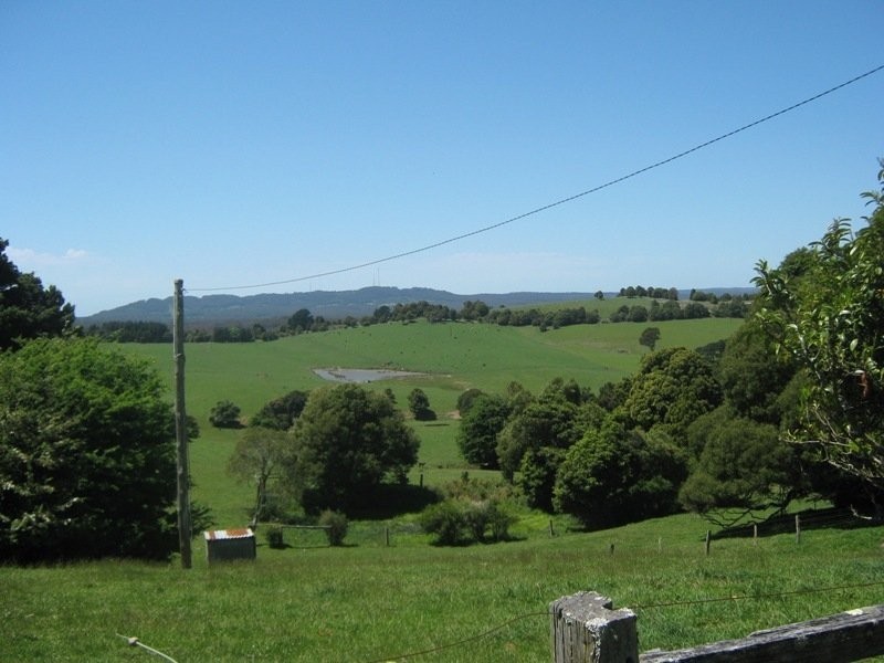 Robertson NSW 2577