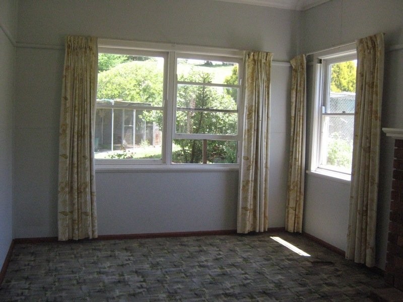 Robertson NSW 2577