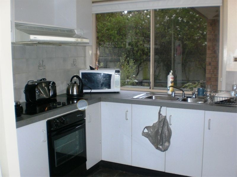 4 Telopea Street, Colo Vale NSW 2575