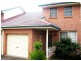15/11 Funston Street, Bowral NSW 2576