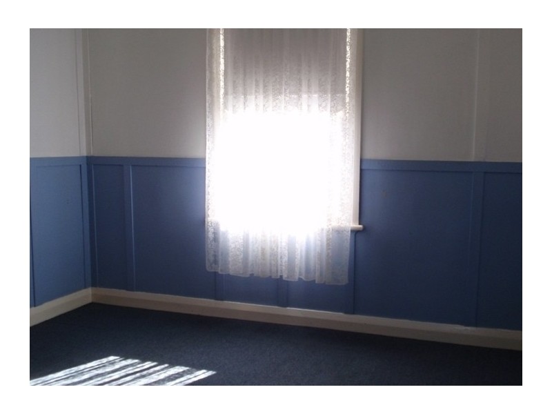 12 Yarrawa Street, Moss Vale NSW 2577