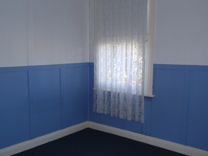 12 Yarrawa Street, Moss Vale NSW 2577