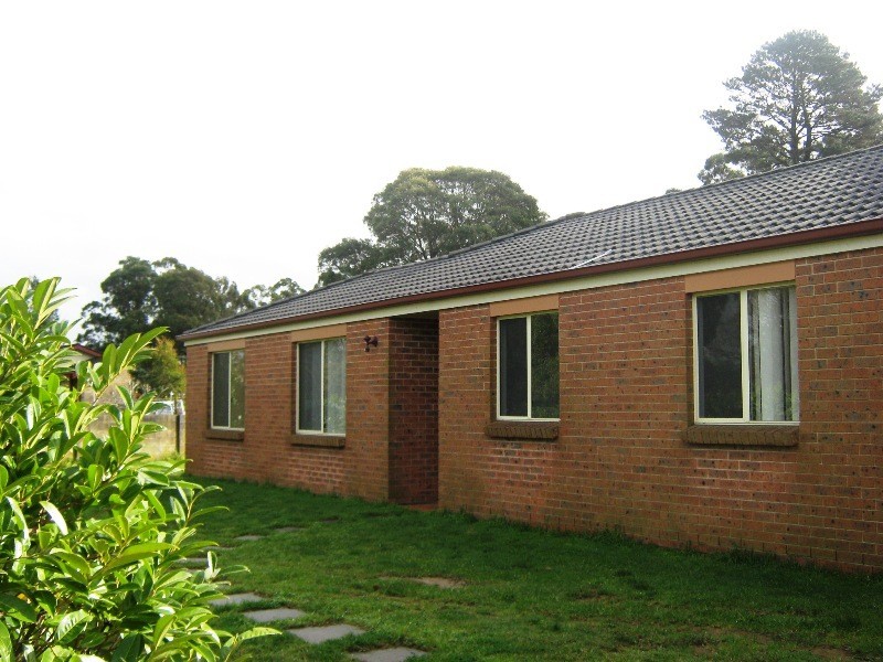 20 Hansen Street, Bowral NSW 2576